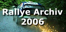 Rallye 2006